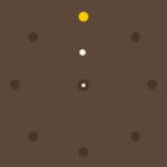 Yellow Ball